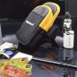 Preview: Vapesoon Multifunktionale Armtasche